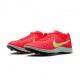 Nike Rival Distance Bright Rimson Washed Coral - Scarpe Running Uomo