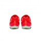 Nike Rival Distance Bright Rimson Washed Coral - Scarpe Running Uomo