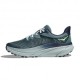 Hoka 7 Mountain Fog Druzy - Scarpe Trail Running Uomo