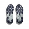 Hoka 7 Mountain Fog Druzy - Scarpe Trail Running Uomo