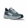 Hoka 7 Mountain Fog Druzy - Scarpe Trail Running Uomo