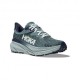 Hoka 7 Mountain Fog Druzy - Scarpe Trail Running Uomo