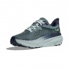 Hoka 7 Mountain Fog Druzy - Scarpe Trail Running Uomo