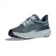 Hoka 7 Mountain Fog Druzy - Scarpe Trail Running Uomo