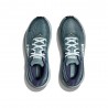 Hoka 7 Mountain Fog Druzy - Scarpe Trail Running Uomo