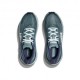 Hoka 7 Mountain Fog Druzy - Scarpe Trail Running Uomo