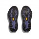Hoka 6 Oatmeal Mountain Iris - Scarpe Trail Running Uomo