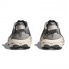 Hoka 6 Stellar Grigio Alabaster - Scarpe Trail Running Uomo
