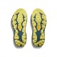 Hoka 6 Terra Cotta Mountain Fog - Scarpe Trail Running Uomo