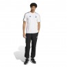 ADIDAS Maglia Maniche Corte Juve Ubp Bianco Nero Uomo