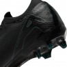 Nike Mercurial Vapor 16 Pro Ag-Pro Nero - Scarpe Da Calcio Uomo