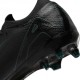 Nike Mercurial Vapor 16 Pro Ag-Pro Nero - Scarpe Da Calcio Uomo