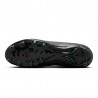Nike Mercurial Vapor 16 Pro Ag-Pro Nero - Scarpe Da Calcio Uomo