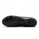 Nike Mercurial Vapor 16 Pro Ag-Pro Nero - Scarpe Da Calcio Uomo