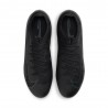 Nike Mercurial Vapor 16 Pro Ag-Pro Nero - Scarpe Da Calcio Uomo