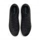 Nike Mercurial Vapor 16 Pro Ag-Pro Nero - Scarpe Da Calcio Uomo