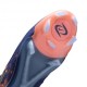 Nike Phantom Gx Ii Elite Fg Eh Viola Argento - Scarpe Da Calcio Uomo