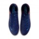 Nike Phantom Gx Ii Elite Fg Eh Viola Argento - Scarpe Da Calcio Uomo