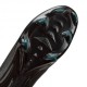 Nike Superfly 10 Pro Fg Nero - Scarpe Da Calcio Uomo
