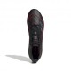 ADIDAS Predator League Sg Nero Grigio - Scarpe Da Calcio Uomo