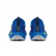 Saucony Peregrine 15 Blu Verde - Scarpe Trail Running Uomo