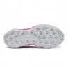 Saucony Peregrine 15 Magenta Nero - Scarpe Trail Running Donna