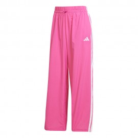 ADIDAS Pantapalazzo Fuxia Donna