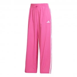 ADIDAS Pantapalazzo Fuxia Donna