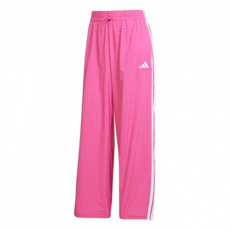 ADIDAS Pantapalazzo Fuxia Donna