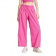 ADIDAS Pantapalazzo Fuxia Donna