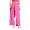 ADIDAS Pantapalazzo Fuxia Donna