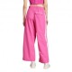 ADIDAS Pantapalazzo Fuxia Donna