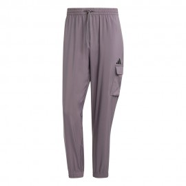 ADIDAS Panta Cargo Moro Uomo