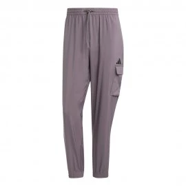 ADIDAS Panta Cargo Moro Uomo