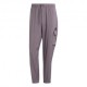 ADIDAS Panta Cargo Moro Uomo