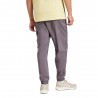 ADIDAS Panta Cargo Moro Uomo