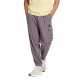 ADIDAS Panta Cargo Moro Uomo