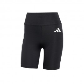 Bikers Tristripe nero
