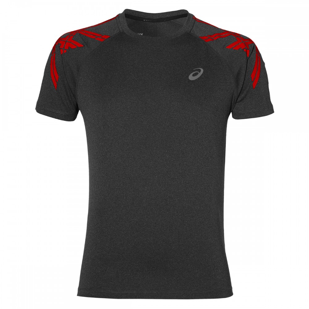 maglia termica asics