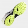 Joma Sport Top Flex 2502 Tf Bianco - Scarpe Da Calcio Uomo