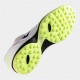 Joma Sport Top Flex 2502 Tf Bianco - Scarpe Da Calcio Uomo