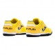 Joma Sport Top Flex 2528 Tf Giallo - Scarpe Da Calcio Uomo