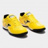 Joma Sport Top Flex 2528 Tf Giallo - Scarpe Da Calcio Uomo