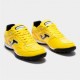 Joma Sport Top Flex 2528 Tf Giallo - Scarpe Da Calcio Uomo