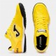 Joma Sport Top Flex 2528 Tf Giallo - Scarpe Da Calcio Uomo