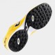 Joma Sport Top Flex 2528 Tf Giallo - Scarpe Da Calcio Uomo