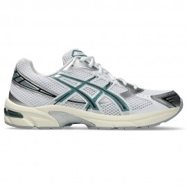 Gel-1130 bianco verde