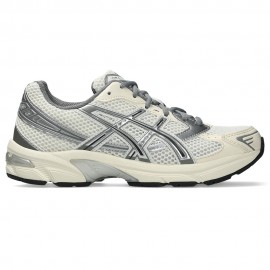 Gel-1130 bianco argento