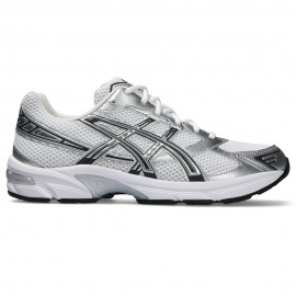 Gel-1130 bianco argento