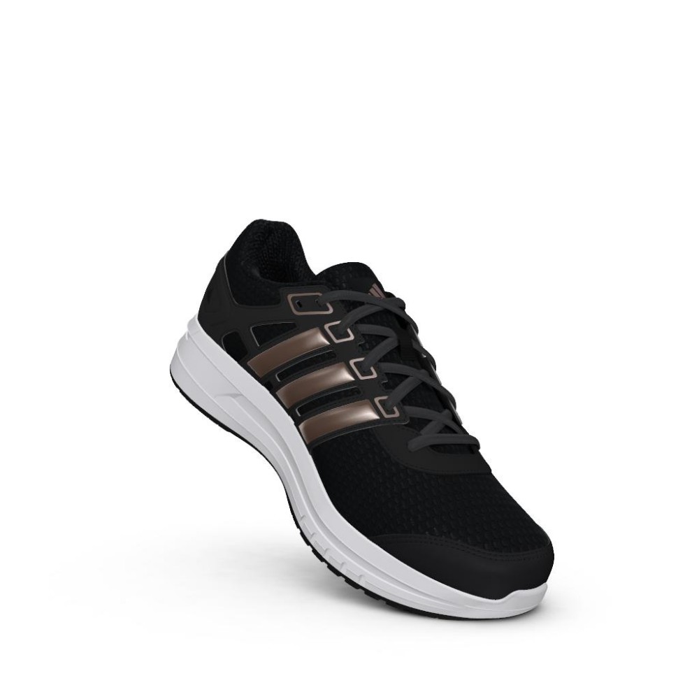 adidas scarpe nero oro adidas scarpe nero oro